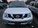 Images Nissan Pathfinder