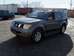 Preview 2005 Pathfinder