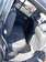 Preview Nissan Pathfinder