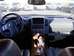 Preview Nissan Pathfinder