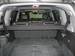 Preview Nissan Pathfinder