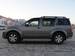 Images Nissan Pathfinder