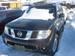 Preview 2005 Nissan Pathfinder