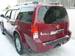 Preview 2005 Pathfinder