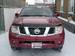 Preview 2005 Nissan Pathfinder