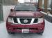 Pictures Nissan Pathfinder