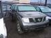 Pictures Nissan Pathfinder