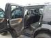 Preview Nissan Pathfinder
