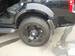 Preview Nissan Pathfinder