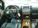 Preview Nissan Pathfinder
