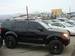 Preview Nissan Pathfinder