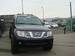 Pictures Nissan Pathfinder