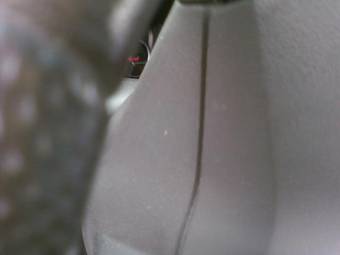 2005 Nissan Pathfinder Pictures