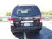 Preview Nissan Pathfinder