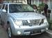 Preview 2005 Nissan Pathfinder