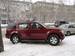 Preview 2005 Pathfinder