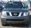 Pictures Nissan Pathfinder