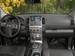 Preview 2005 Pathfinder