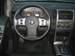 Preview Nissan Pathfinder