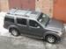 Preview 2005 Pathfinder