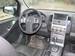 Preview Nissan Pathfinder