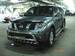 Preview 2005 Nissan Pathfinder