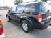 Preview 2005 Pathfinder