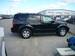 Preview Nissan Pathfinder