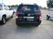 Preview Nissan Pathfinder