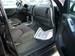 Preview Nissan Pathfinder