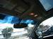 Preview Nissan Pathfinder