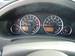 Preview Nissan Pathfinder