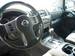 Preview Nissan Pathfinder