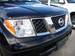 Pics Nissan Pathfinder