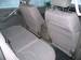 Preview Nissan Pathfinder