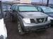 Pics Nissan Pathfinder