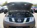 Preview 2005 Nissan Pathfinder