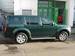 Preview 2005 Pathfinder