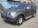 Preview Nissan Pathfinder