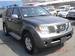 Preview Nissan Pathfinder