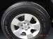 Preview Nissan Pathfinder