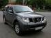 Preview 2005 Pathfinder