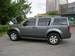 Preview Nissan Pathfinder