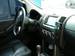 Preview Nissan Pathfinder