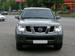 Pics Nissan Pathfinder