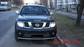 Pics Nissan Pathfinder