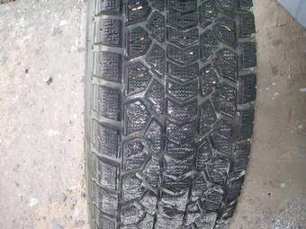 2005 Nissan Pathfinder Pictures