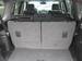 Preview Nissan Pathfinder