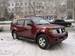 Preview 2005 Pathfinder