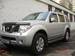 Preview 2005 Nissan Pathfinder